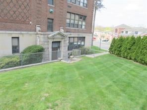 1 of 1 - 60 Kensico Road 7, Thornwood, NY