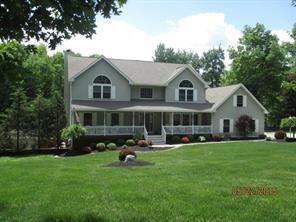 1 of 1 - 59 Tower Road, Hopewell Junction, NY