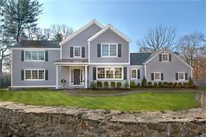 1 of 1 - 122 Sterling Road, Harrison, NY