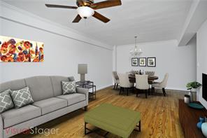 1 of 1 - 1133 Midland Avenue # 5f, Yonkers, NY