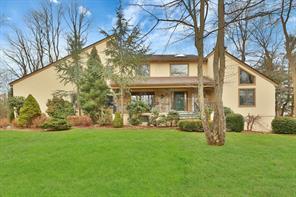 1 of 1 - 7 Crestview Drive, Pleasantville, NY