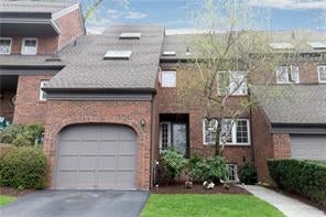 1 of 1 - 2 Mill Court, Ardsley, NY