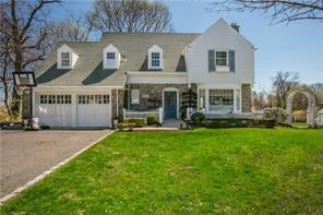 1 of 1 - 1 Hilltop Drive, Port Chester, NY