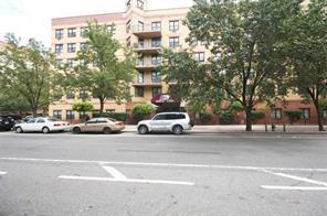 1 of 1 - 1901 Madison Avenue # 515, New York, NY
