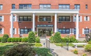 1 of 1 - 33 Barker Avenue # 3e, White Plains, NY