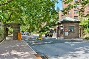 1 of 1 - 171 Pearsall Drive # 6h, Mount Vernon, NY