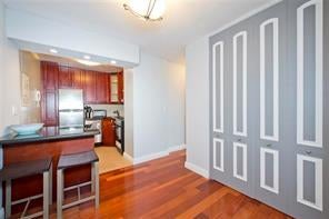 1 of 1 - 5700 Arlington Avenue # 8a, Bronx, NY