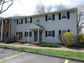 1 of 1 - 4 Locust Court # B, Fishkill, NY