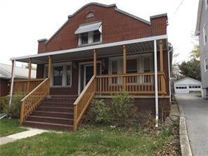 1 of 1 - 199 Washington St., Poughkeepsie, NY