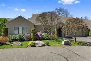 1 of 1 - 883 Heritage Hills # A, Somers, NY