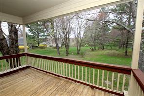 1 of 1 - 4 Heritage Hills # A, Somers, NY