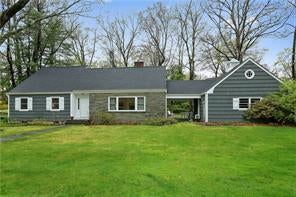1 of 1 - 240 Macy Road, Briarcliff Manor, NY