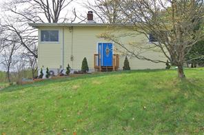 1 of 1 - 33 Timothy Heights, Pleasant Valley, NY
