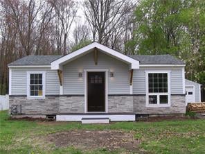 1 of 1 - 187 Pleasant Avenue, Montgomery, NY