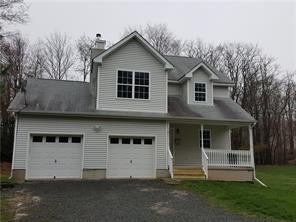 1 of 1 - 13 Pinehurst Drive, Liberty, NY