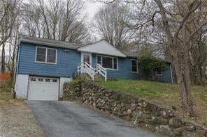 1 of 1 - 3675 Old Crompond Road, Yorktown Heights, NY