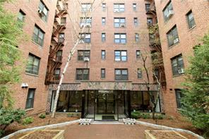 1 of 1 - 10 Franklin Avenue # 2e, White Plains, NY