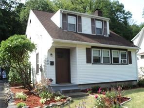 1 of 1 - 180 Wayne Avenue, Suffern, NY