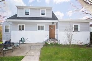 1 of 1 - 497 Bronxville Road, Bronxville, NY