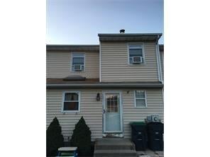 1 of 1 - 23 Franklin Place, Washingtonville, NY