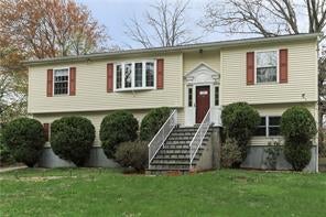 1 of 1 - 17 Claremont Road, Ossining, NY