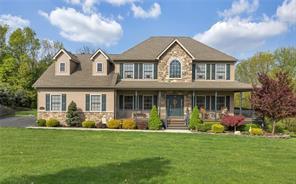 1 of 1 - 26 Prestwick Drive, Monroe, NY