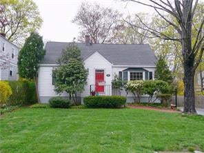 1 of 1 - 10 Parkview Place, Mount Kisco, NY