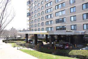 1 of 1 - 3671 Hudson Manor Terrace # 1k, Bronx, NY