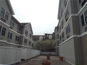 1 of 1 - 342 Westchester Avenue # 45w, Port Chester, NY