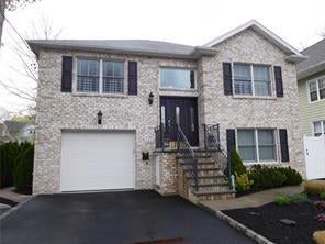 1 of 1 - 11 Carpenter Avenue, Yonkers, NY