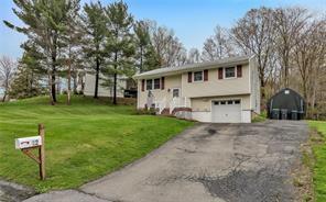 1 of 1 - 12 Galveston Drive, Monroe, NY