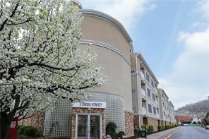 1 of 1 - 3 Cross St. # 401, Suffern, NY