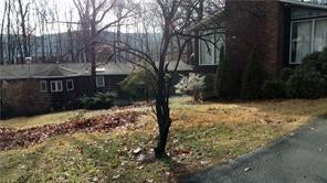 1 of 1 - 6 Rivercrest, Highland Falls, NY