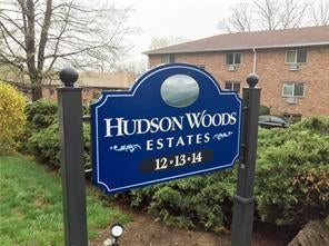 1 of 1 - 14 Scenic Drive # X, Croton-on-Hudson, NY