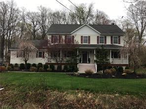 1 of 1 - 41 Gordon Terrace, Warwick, NY