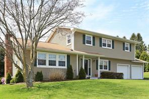 1 of 1 - 47 Archer Road, Mahopac, NY