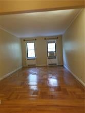 1 of 1 - 3015 Riverdale Avenue # 4l, Bronx, NY