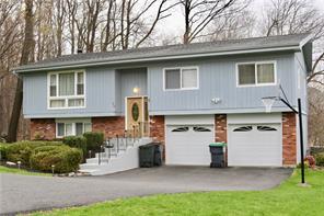 1 of 1 - 20 Jackson St., Highland Mills, NY