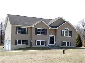 1 of 1 - 22 Van Wyck Court, Wallkill, NY
