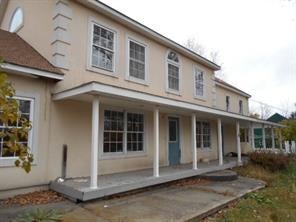 1 of 1 - 615 Lattintown Road, Marlboro, NY