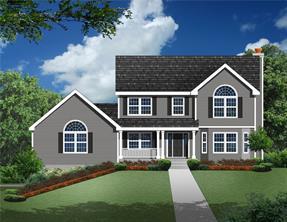 1 of 1 - 54 Beach Road, Poughquag, NY