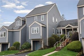 1 of 1 - 117 Fields Lane, Peekskill, NY