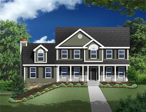1 of 1 - 50 Beach Road, Poughquag, NY