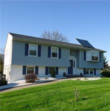 1 of 1 - 94 Barnes Road, Washingtonville, NY
