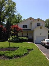 1 of 1 - 29 Linden Court, New City, NY