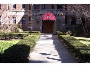 1 of 1 - 300 Main St. # 4j, White Plains, NY