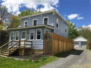 1 of 1 - 1335 Church St., Ghent, NY
