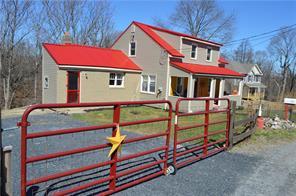 1 of 1 - 97 Old Ridge Road, Warwick, NY