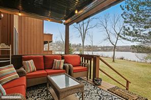 1 of 1 - 451 Panorama Drive, Mohegan Lake, NY