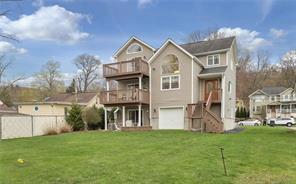 1 of 1 - 87 Sterling Road, Greenwood Lake, NY